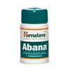 human-health-Abana