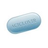 human-health-Aciclovir