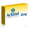 human-health-Actonel