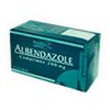 human-health-Albendazole