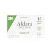 human-health-Aldara