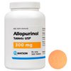human-health-Allopurinol