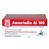 human-health-Amantadine