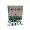 human-health-Ampicillin