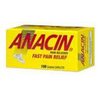 human-health-Anacin