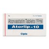 human-health-Atorlip-10