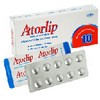 human-health-Atorlip-5