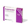 human-health-Augmentin