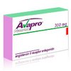 human-health-Avapro