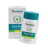 human-health-Ayurslim