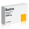 human-health-Bactrim