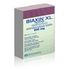 human-health-Biaxin