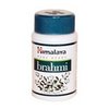 human-health-Brahmi