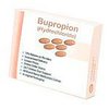 human-health-Bupropion