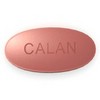 human-health-Calan