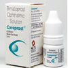 human-health-Careprost