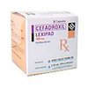 human-health-Cefadroxil