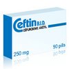 human-health-Ceftin