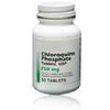 human-health-Chloroquine