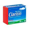 human-health-Claritin