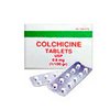 human-health-Colchicine