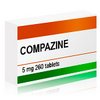 human-health-Compazine
