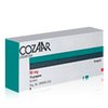 human-health-Cozaar