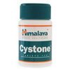 human-health-Cystone