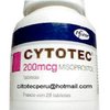 human-health-Cytotec