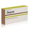 human-health-Desyrel