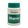 human-health-Diarex
