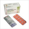 human-health-Diclofenac