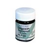 human-health-Digoxin
