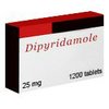 human-health-Dipyridamole