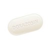 human-health-Doxazosin