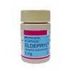 human-health-Eldepryl