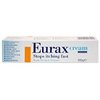 human-health-Eurax