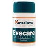 human-health-Evecare