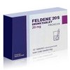human-health-Feldene
