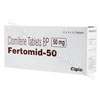 human-health-Fertomid