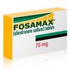 human-health-Fosamax