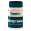 human-health-Himplasia