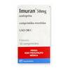 human-health-Imuran