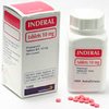 human-health-Inderal