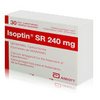human-health-Isoptin