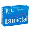 human-health-Lamictal