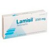 human-health-Lamisil