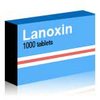 human-health-Lanoxin