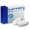 human-health-Lipitor