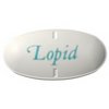 human-health-Lopid